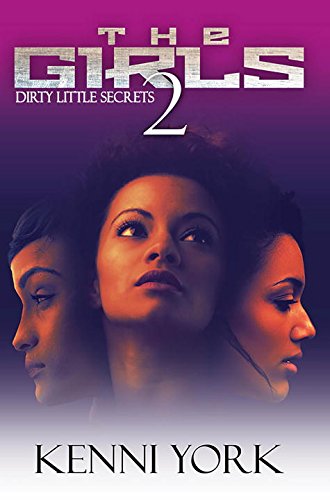 The Girls 2: Dirty Little Secrets